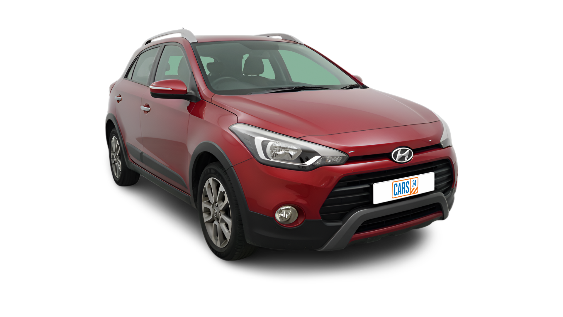 Hyundai i20 Active-img
